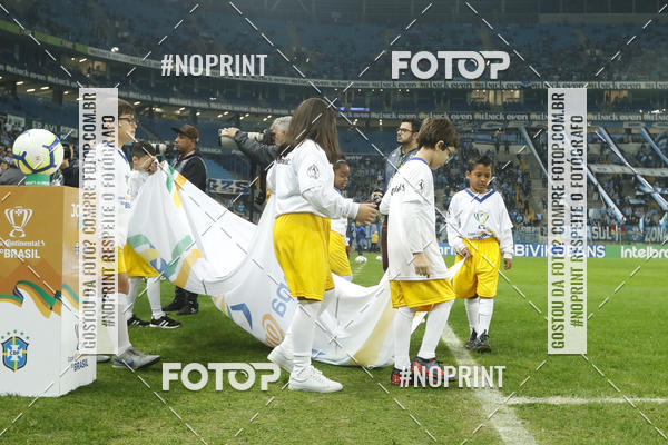 Acquista le foto dell'eventoGr�mio x Bahia in Fotop