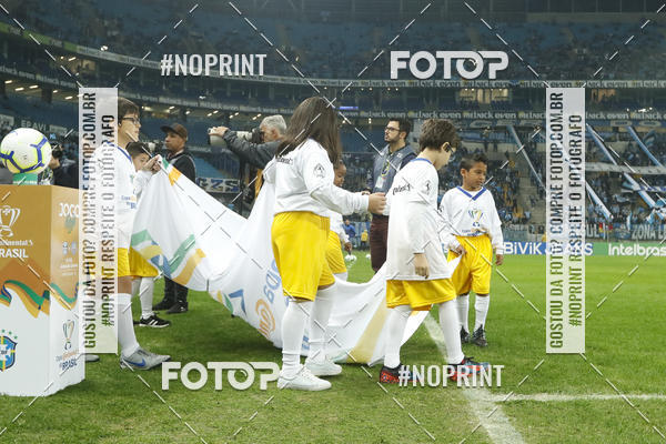 Acquista le foto dell'eventoGr�mio x Bahia in Fotop