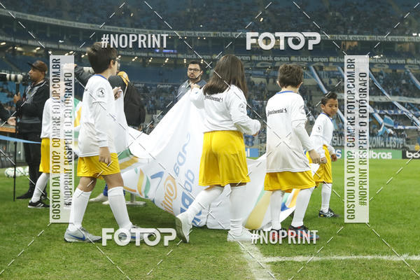 Acquista le foto dell'eventoGr�mio x Bahia in Fotop