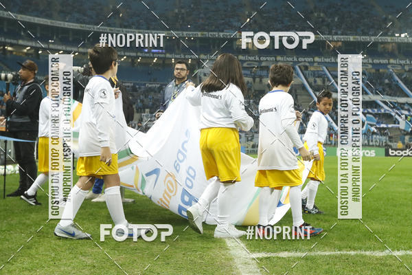 Acquista le foto dell'eventoGr�mio x Bahia in Fotop