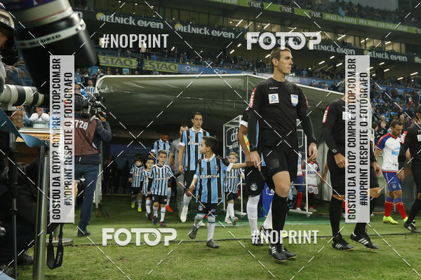 Acquista le foto dell'eventoGr�mio x Bahia in Fotop