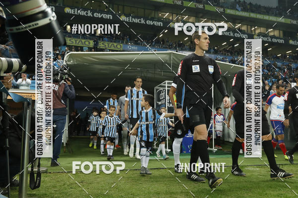 Acquista le foto dell'eventoGr�mio x Bahia in Fotop