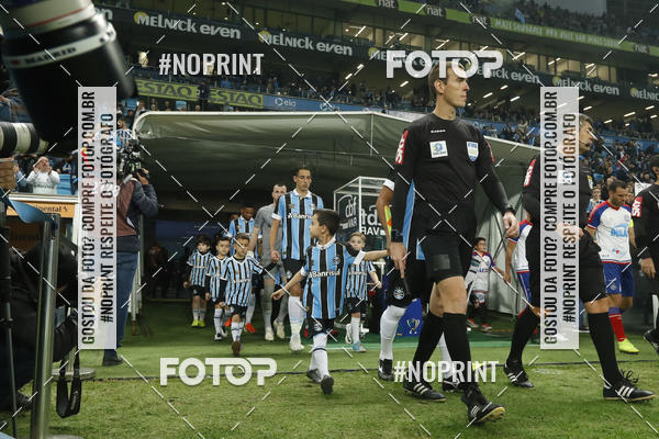 Acquista le foto dell'eventoGr�mio x Bahia in Fotop