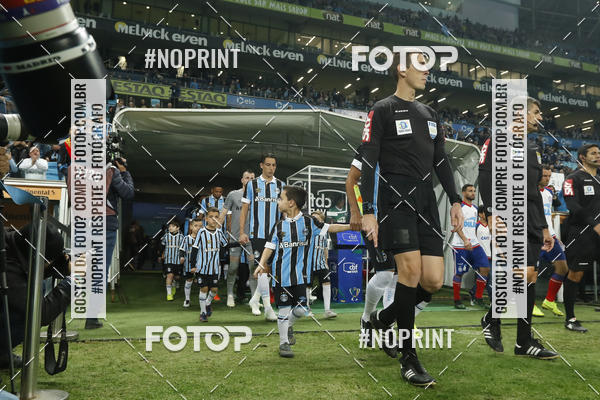 Acquista le foto dell'eventoGr�mio x Bahia in Fotop