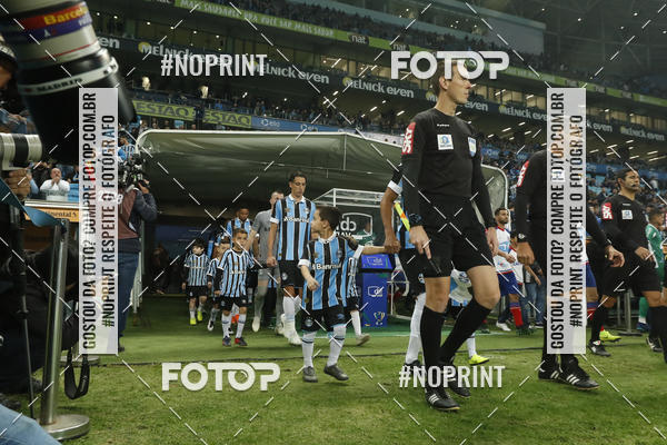 Acquista le foto dell'eventoGr�mio x Bahia in Fotop