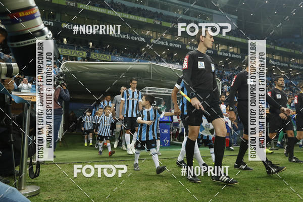 Acquista le foto dell'eventoGr�mio x Bahia in Fotop