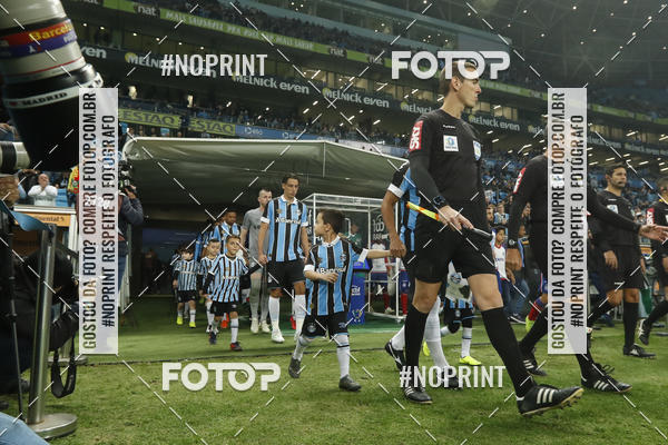 Acquista le foto dell'eventoGr�mio x Bahia in Fotop