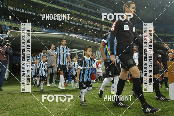 Acquista le foto dell'eventoGr�mio x Bahia in Fotop