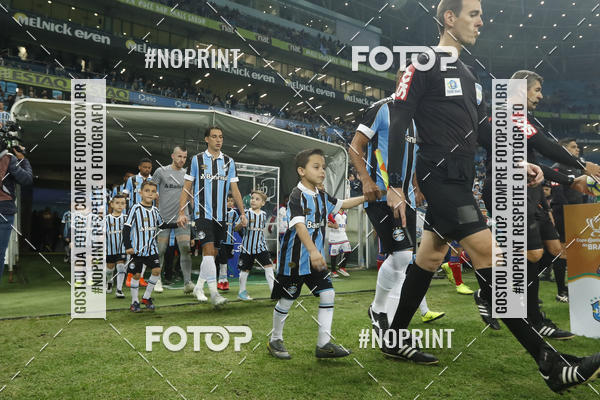 Acquista le foto dell'eventoGr�mio x Bahia in Fotop