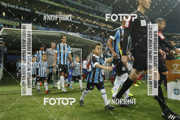 Acquista le foto dell'eventoGr�mio x Bahia in Fotop