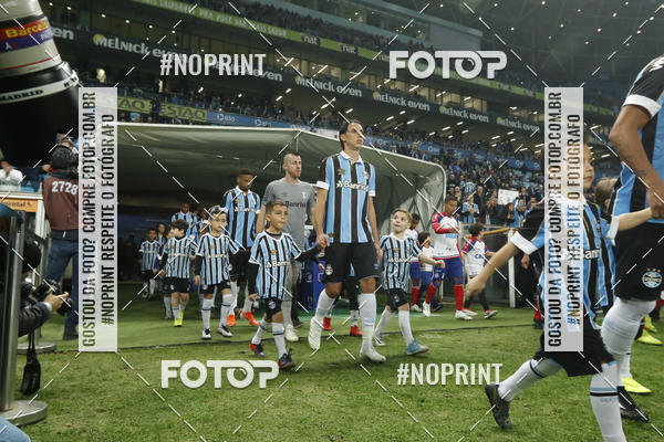 Acquista le foto dell'eventoGr�mio x Bahia in Fotop