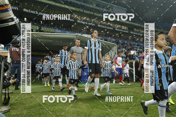 Acquista le foto dell'eventoGr�mio x Bahia in Fotop