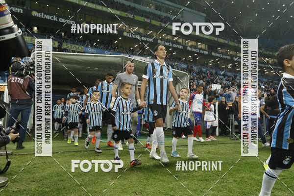 Acquista le foto dell'eventoGr�mio x Bahia in Fotop