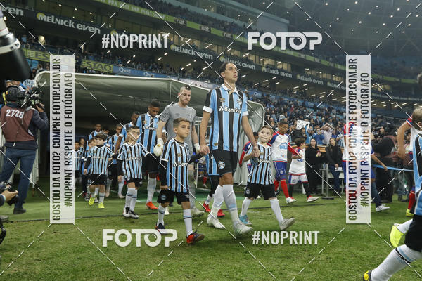 Acquista le foto dell'eventoGr�mio x Bahia in Fotop