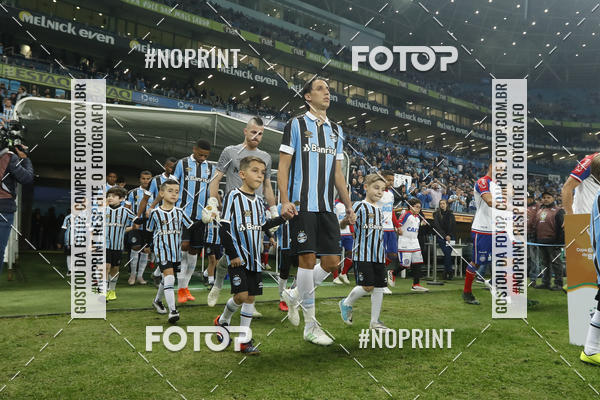 Buy your photos of the eventGr�mio x Bahia on Fotop