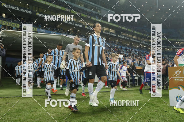 Buy your photos of the eventGr�mio x Bahia on Fotop