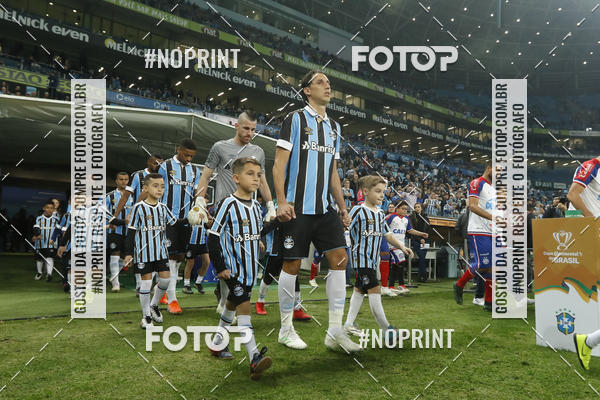 Buy your photos of the eventGr�mio x Bahia on Fotop