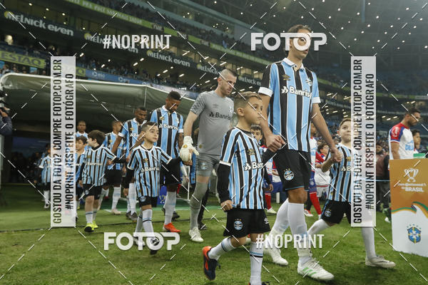 Buy your photos of the eventGr�mio x Bahia on Fotop