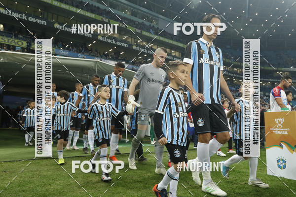 Buy your photos of the eventGr�mio x Bahia on Fotop