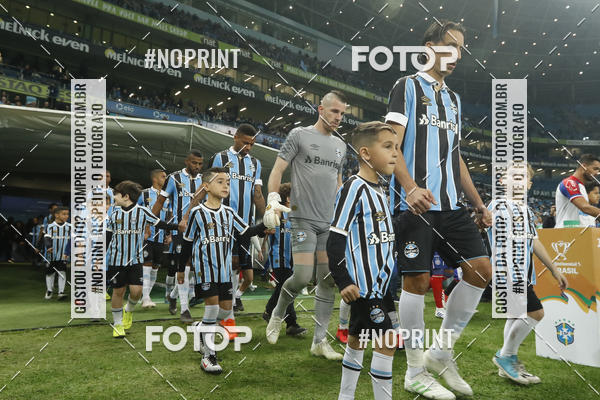 Buy your photos of the eventGr�mio x Bahia on Fotop