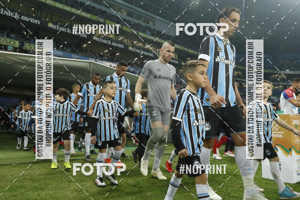 Buy your photos of the eventGr�mio x Bahia on Fotop