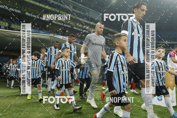 Buy your photos of the eventGr�mio x Bahia on Fotop