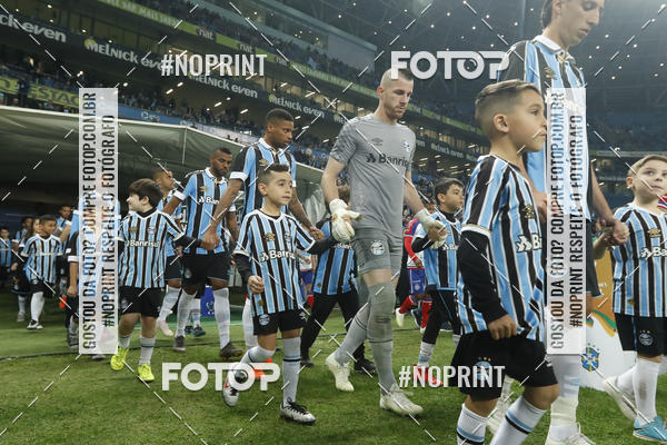 Buy your photos of the eventGr�mio x Bahia on Fotop