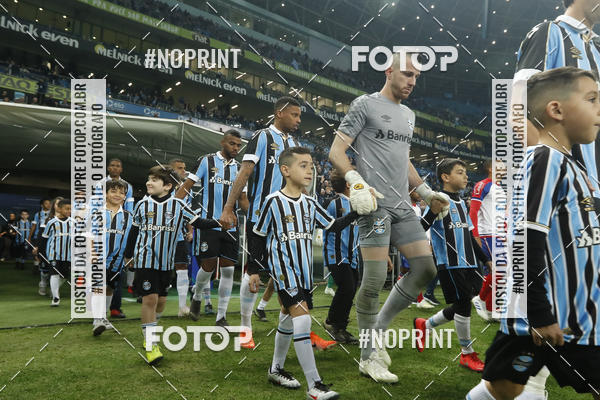 Buy your photos of the eventGr�mio x Bahia on Fotop