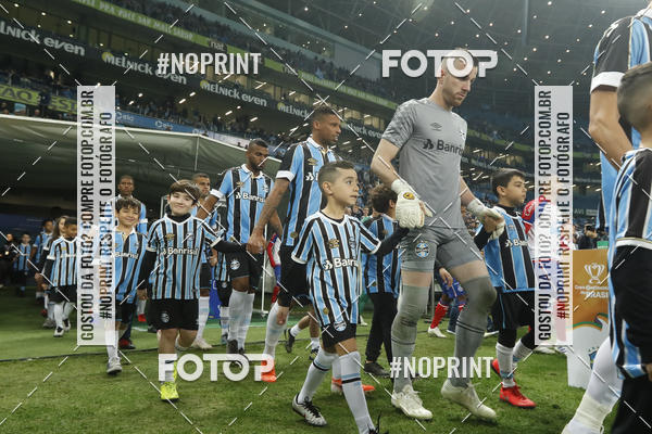 Acquista le foto dell'eventoGr�mio x Bahia in Fotop