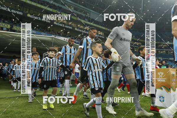 Acquista le foto dell'eventoGr�mio x Bahia in Fotop