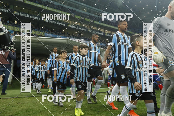 Acquista le foto dell'eventoGr�mio x Bahia in Fotop