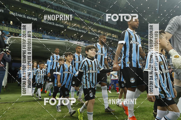 Acquista le foto dell'eventoGr�mio x Bahia in Fotop