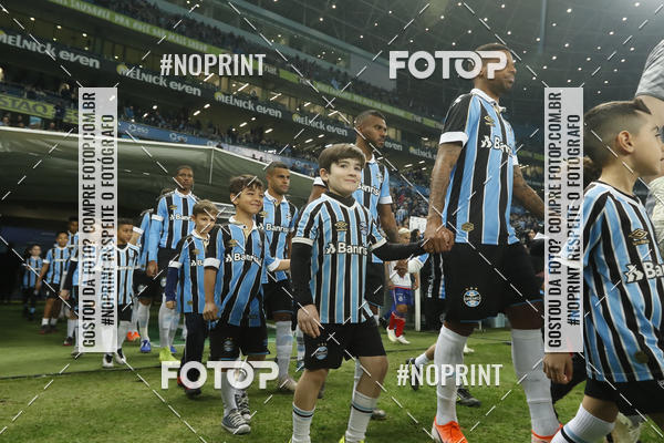 Acquista le foto dell'eventoGr�mio x Bahia in Fotop