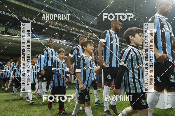 Acquista le foto dell'eventoGr�mio x Bahia in Fotop