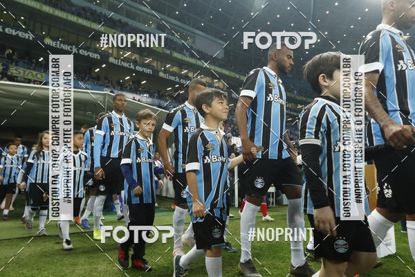 Acquista le foto dell'eventoGr�mio x Bahia in Fotop