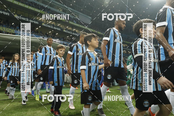 Acquista le foto dell'eventoGr�mio x Bahia in Fotop