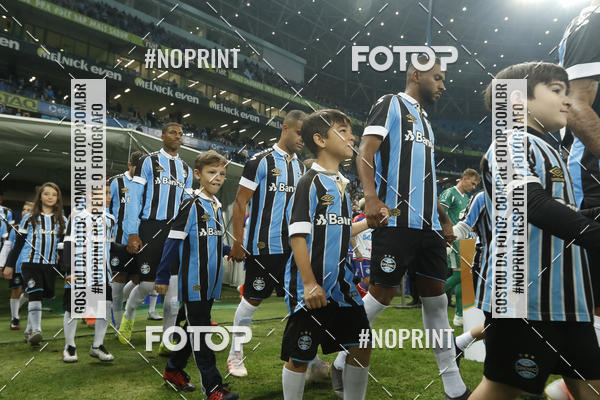 Acquista le foto dell'eventoGr�mio x Bahia in Fotop