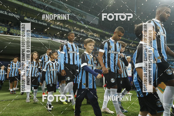 Acquista le foto dell'eventoGr�mio x Bahia in Fotop