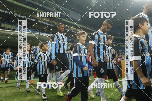 Acquista le foto dell'eventoGr�mio x Bahia in Fotop