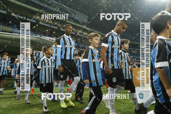 Acquista le foto dell'eventoGr�mio x Bahia in Fotop