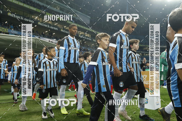 Acquista le foto dell'eventoGr�mio x Bahia in Fotop