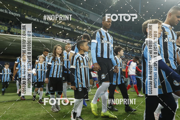 Acquista le foto dell'eventoGr�mio x Bahia in Fotop