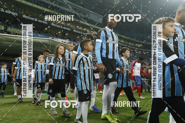 Compre as suas fotos do eventoGr�mio x Bahia no Fotop