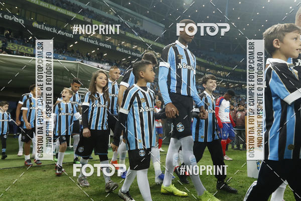 Compre as suas fotos do eventoGr�mio x Bahia no Fotop