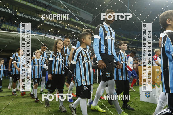 Compre as suas fotos do eventoGr�mio x Bahia no Fotop