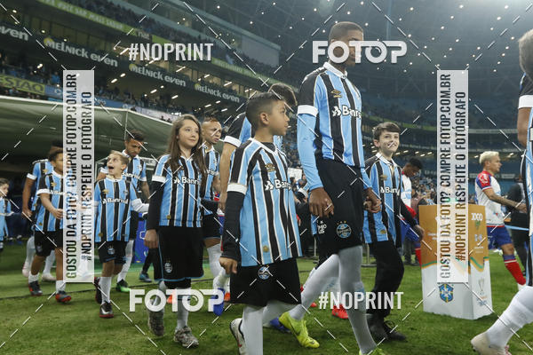 Compre as suas fotos do eventoGr�mio x Bahia no Fotop