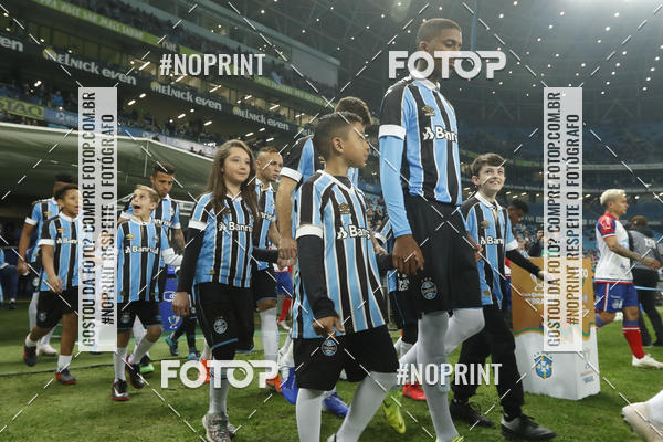 Compre as suas fotos do eventoGr�mio x Bahia no Fotop