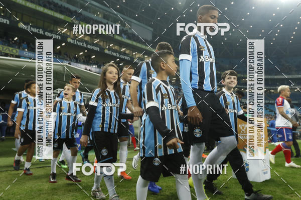 Compre as suas fotos do eventoGr�mio x Bahia no Fotop