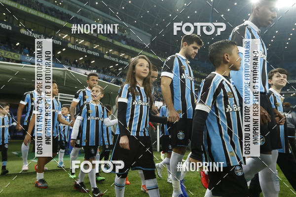 Compre as suas fotos do eventoGr�mio x Bahia no Fotop