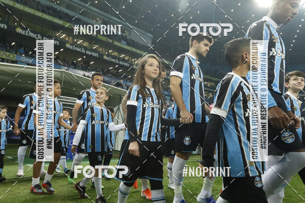 Compre as suas fotos do eventoGr�mio x Bahia no Fotop